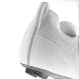 Scarpe Gaerne Zephyr - Bianco Gaerne