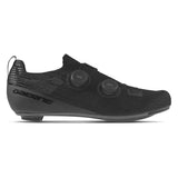 Chaussures Gaerne Zephyr - Noir
