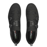 Chaussures Gaerne Zephyr - Noir