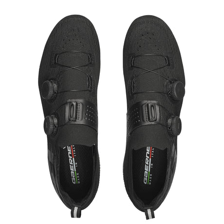 Chaussures Gaerne Zephyr - Noir