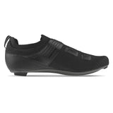 Chaussures Gaerne Zephyr - Noir