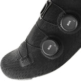 Chaussures Gaerne Zephyr - Noir