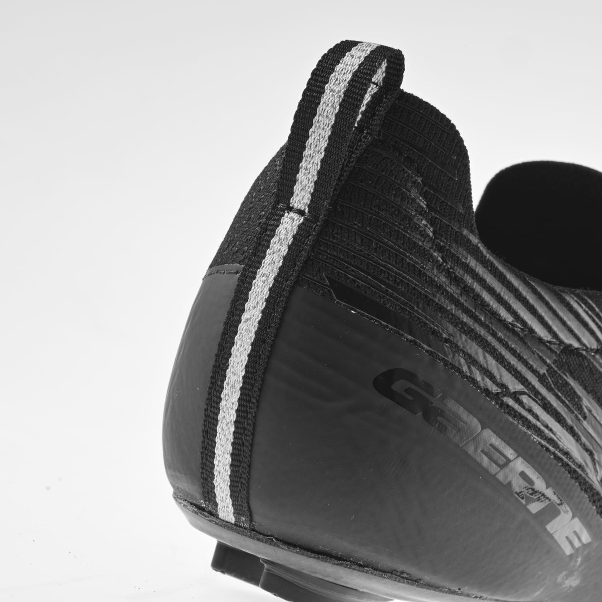 Chaussures Gaerne Zephyr - Noir