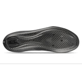 Chaussures Gaerne Zephyr - Noir