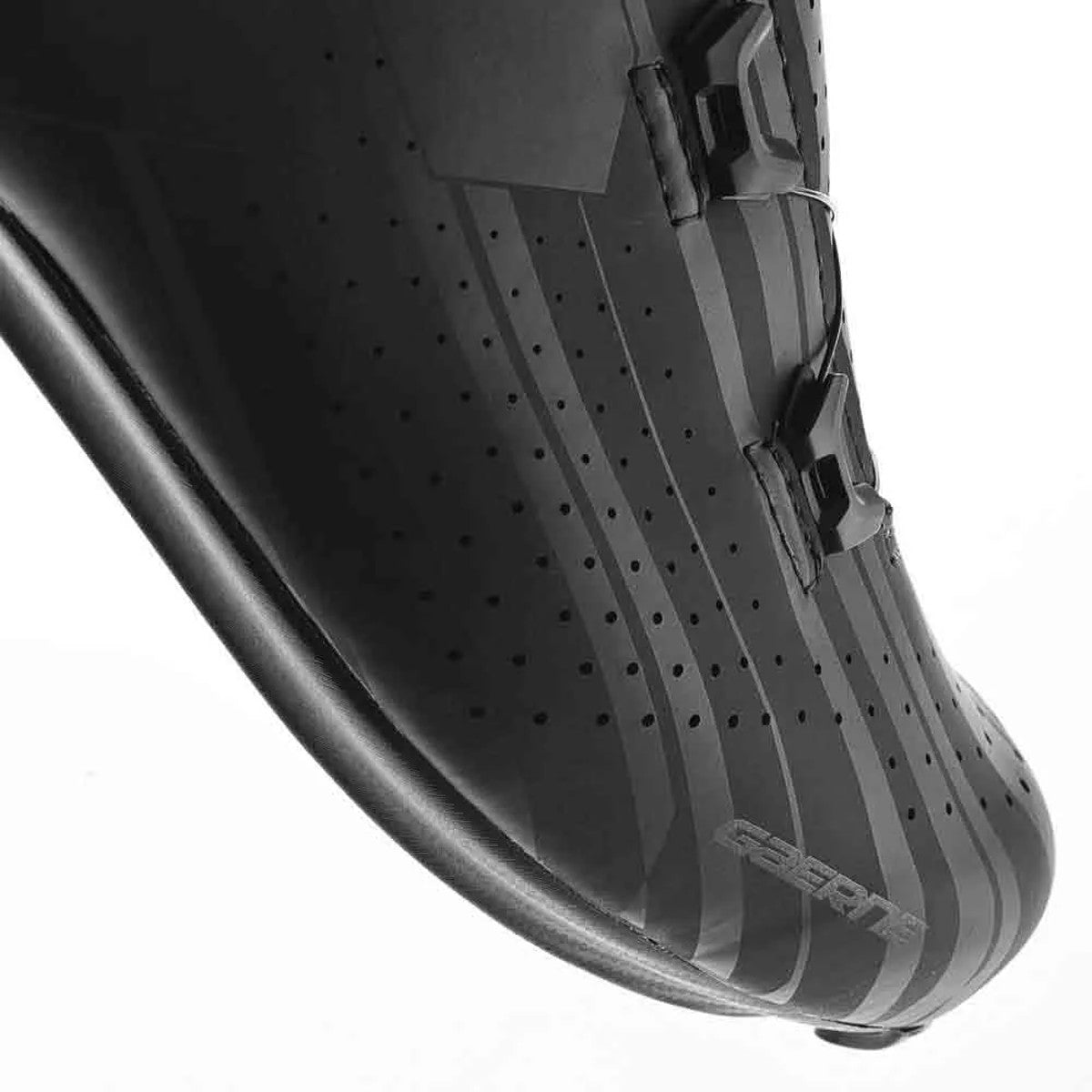 Scarpe Gaerne g.fulgor - Nero Gaerne