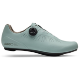 Scarpe Giro Cadet 2 - Azzurro Giro