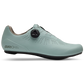 Chaussures Giro Cadet 2 - Bleu clair