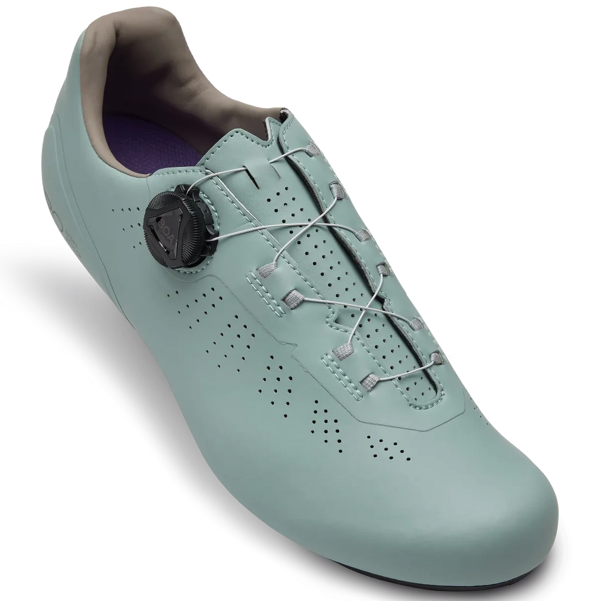 Scarpe Giro Cadet 2 - Azzurro Giro