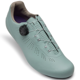 Scarpe Giro Cadet 2 - Azzurro Giro