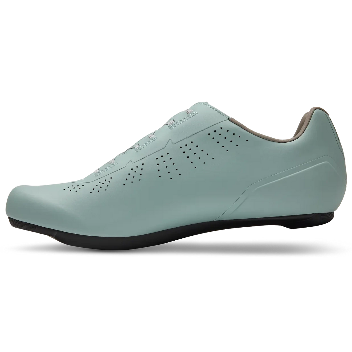 Scarpe Giro Cadet 2 - Azzurro Giro