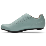 Scarpe Giro Cadet 2 - Azzurro Giro