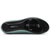 Scarpe Giro Cadet 2 - Azzurro Giro