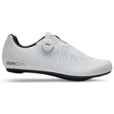 Zapatos Giro Cadet 2 - Blanco