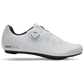 Chaussures Giro Cadet 2 - Blanc