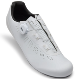 Zapatos Giro Cadet 2 - Blanco