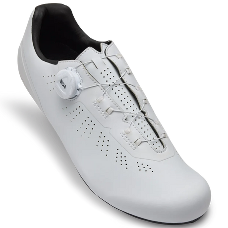 Scarpe Giro Cadet 2 - Bianco Giro