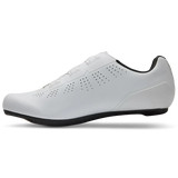 Zapatos Giro Cadet 2 - Blanco