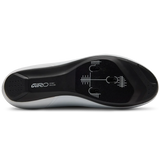 Zapatos Giro Cadet 2 - Blanco