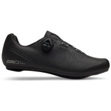 Schuhe Giro Cadet 2 - Schwarz