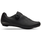 Chaussures Giro Cadet 2 - Noir