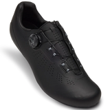 Schuhe Giro Cadet 2 - Schwarz
