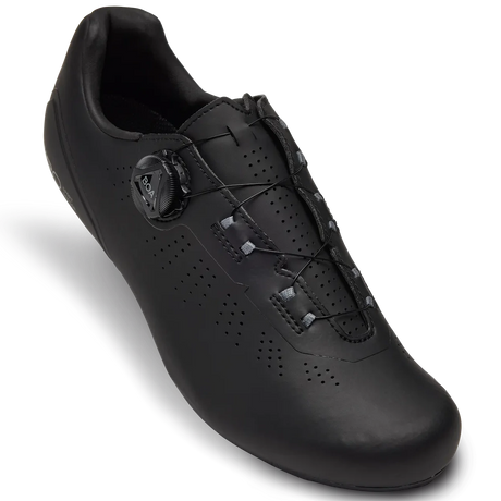 Scarpe Giro Cadet 2 - Nero Giro