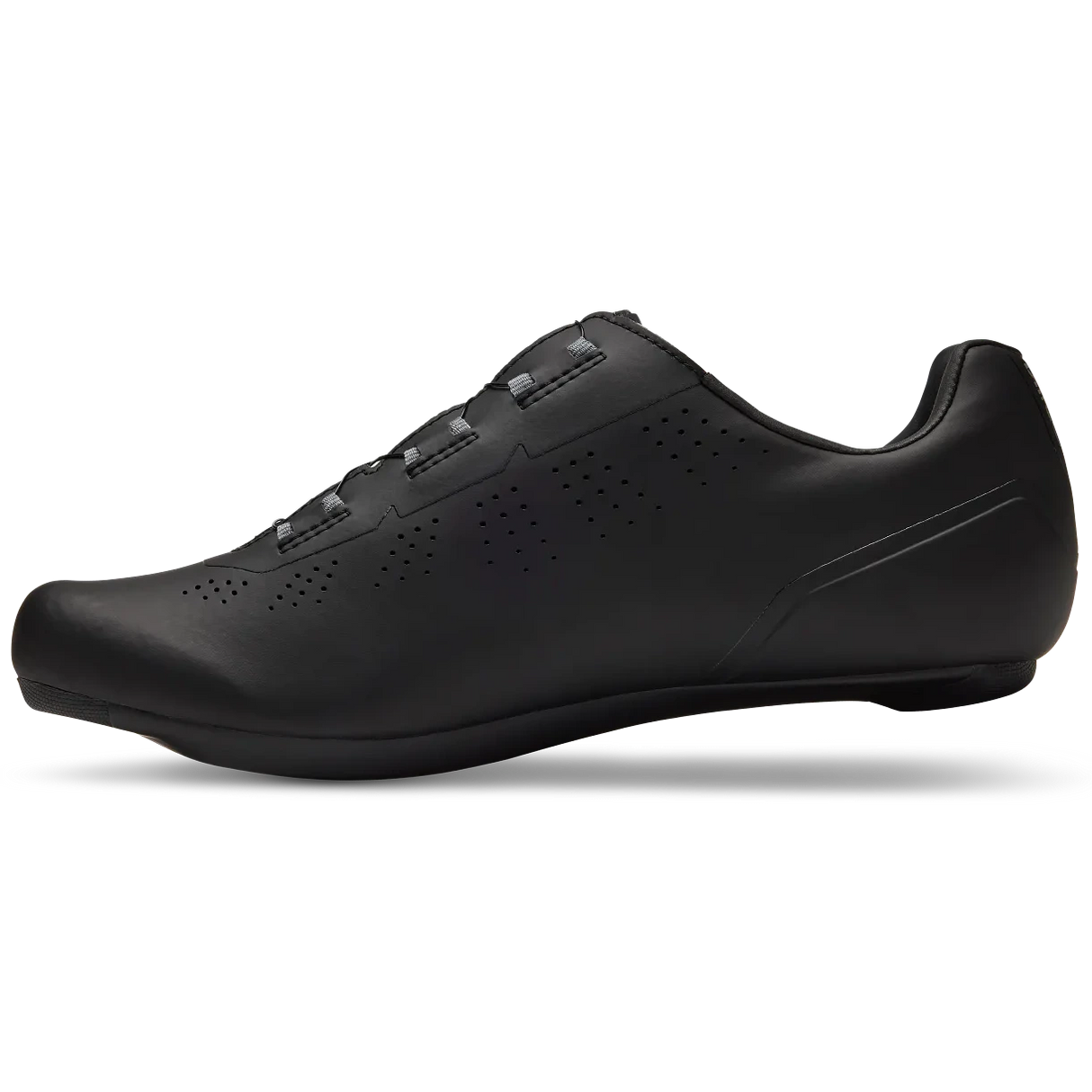 Schuhe Giro Cadet 2 - Schwarz
