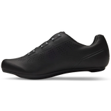 Schuhe Giro Cadet 2 - Schwarz