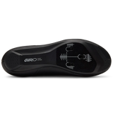 Schuhe Giro Cadet 2 - Schwarz