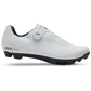 Scarpe Giro Cadet XC - Bianco