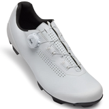 Cadet XC Giro Shoes - White