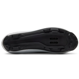 Cadet XC Giro Shoes - White