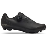 Scarpe Giro Cadet XC - Nero Giro