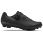Scarpe Giro Cadet XC - Nero Giro
