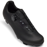 Scarpe Giro Cadet XC - Nero Giro