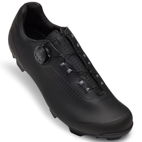 Scarpe Giro Cadet XC - Nero Giro