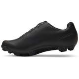 Scarpe Giro Cadet XC - Nero Giro