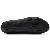 Scarpe Giro Cadet XC - Nero Giro