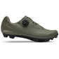 Scarpe Giro Cadet XC - Verde Giro