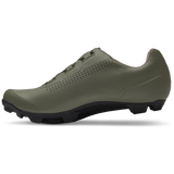 Giro Cadet XC Shoes - Green