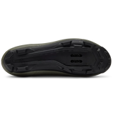 Giro Cadet XC Shoes - Green