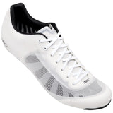 Scarpe Giro Empire SLX 2 - Bianco Giro