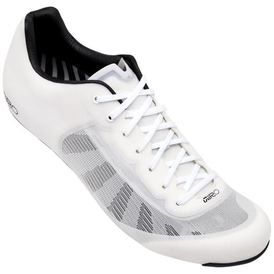 Giro Empire SLX 2 schuhe - Weiss