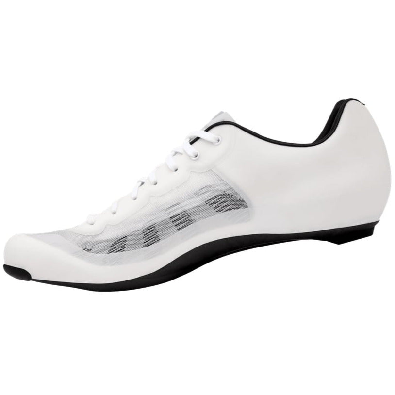 Giro Empire SLX 2 Shoes - White | All4cycling