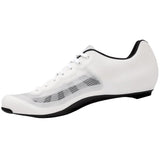 Scarpe Giro Empire SLX 2 - Bianco Giro