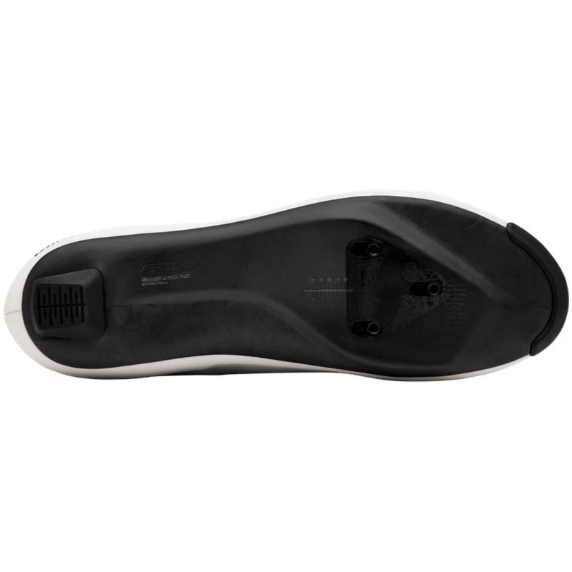 Chaussures Cyclisme Route Giro Empire Women - SPD - Blanc - Tailles 36, 37, 40