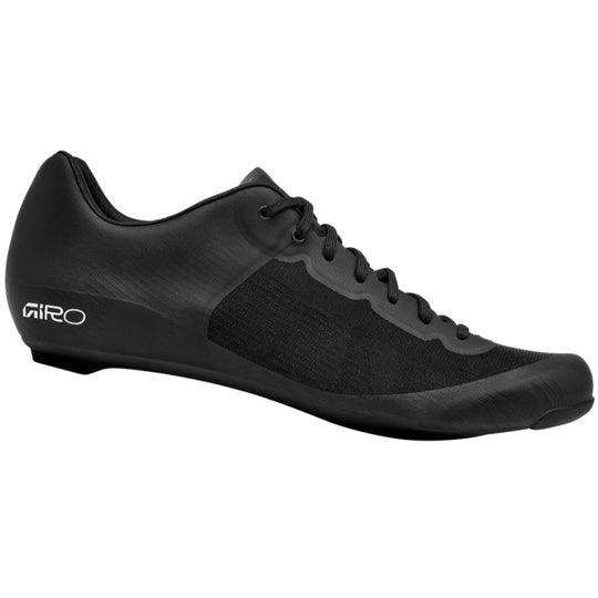 Giro Empire SLX 2 schuhe - Schwarz