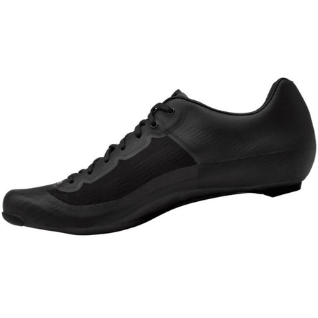 Scarpe Giro Empire SLX 2 - Nero Giro