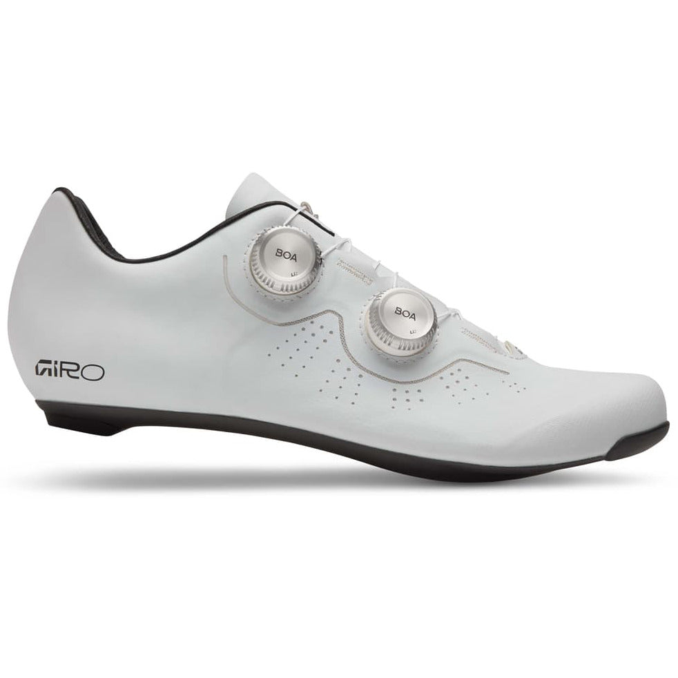 Giro Imperial 2 Shoes - White | All4cycling
