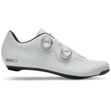 Scarpe Giro Imperial 2 AS - Bianco Giro